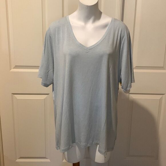 Seek no further by fruit of the loom 3XNWT - Picture 2 of 10